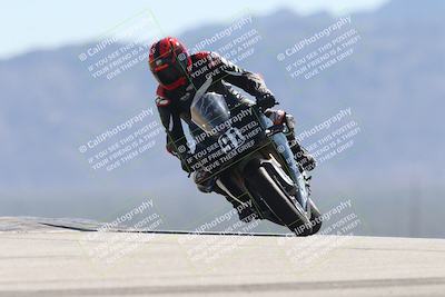 media/Oct-13-2025-Moto Forza (Mon) [[a66d839500]]/4-C Group/Session 4 (Turn 9)/